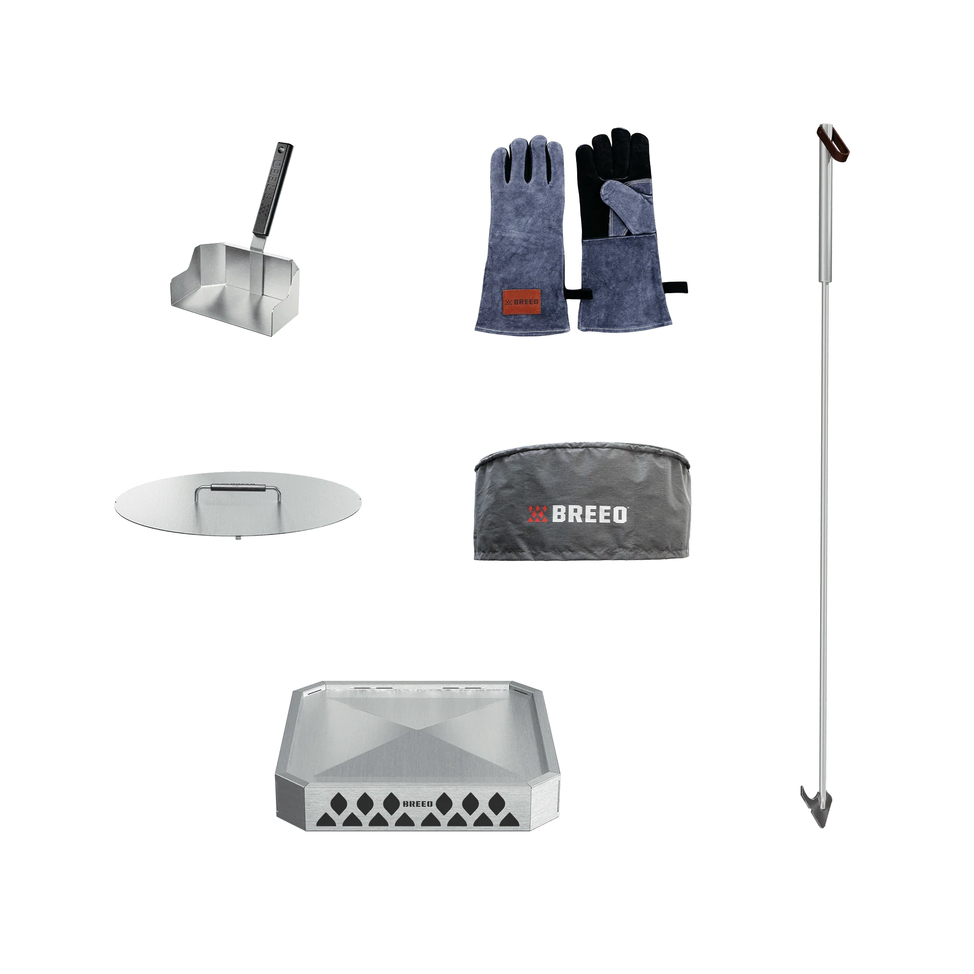 Sitewide Sale Products